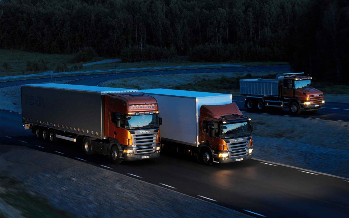 Three-orange-Scania-trucks-1-1200x750.jpg